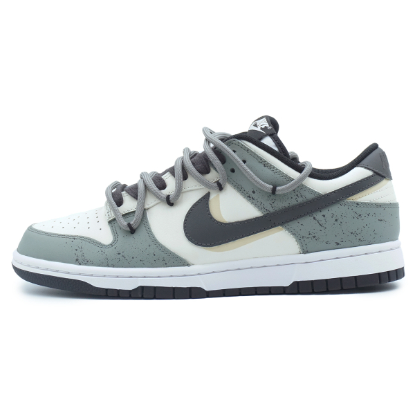 【 】 Nike Dunk