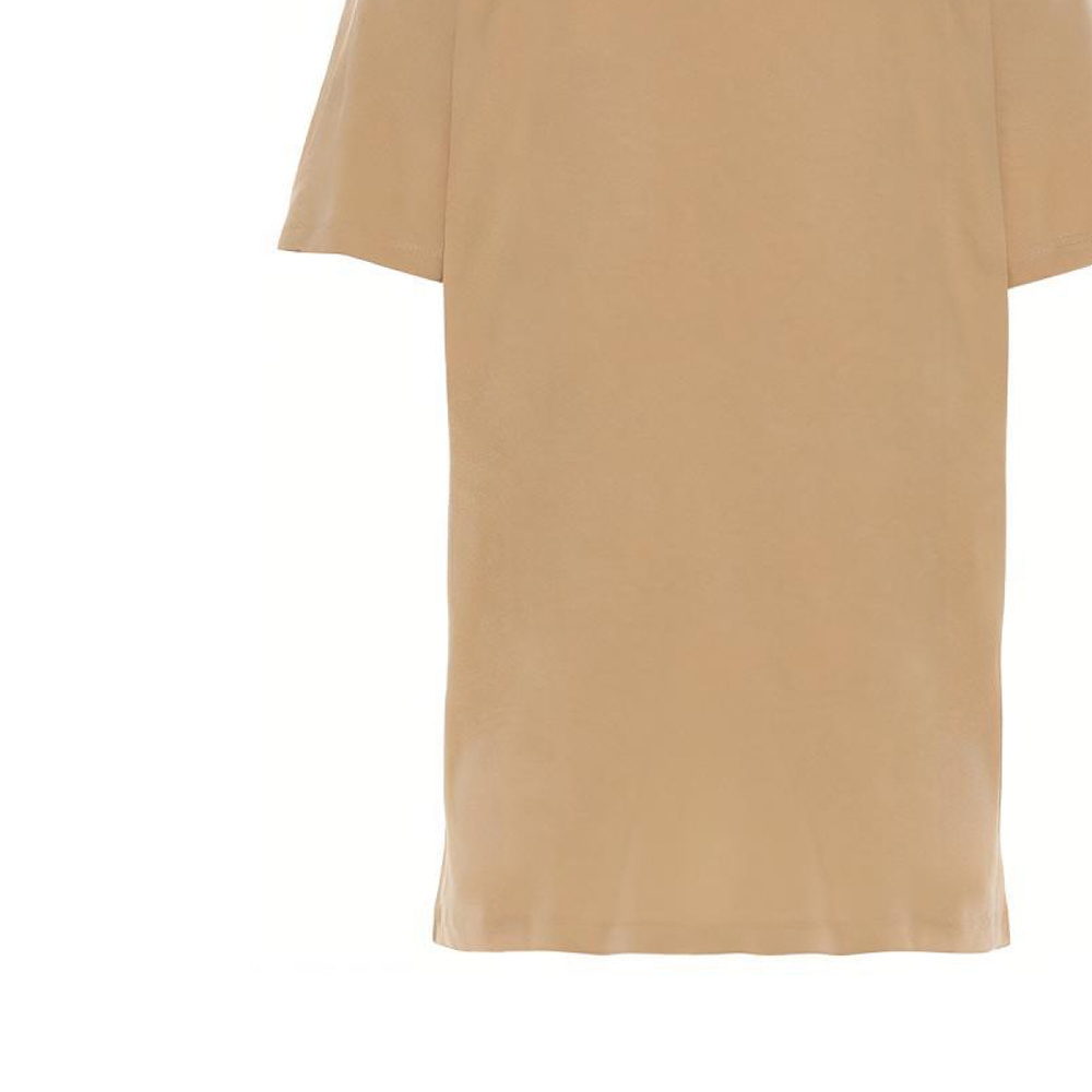 LOEWE SS21 T