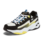 X Skechers D'LITES 4.0