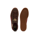 PUMA Suede