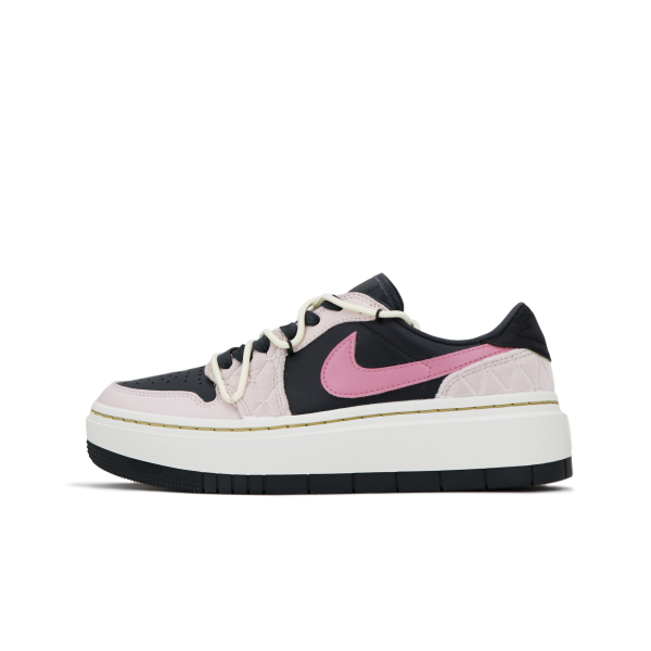【 】 Jordan Air Jordan 1 elevate low se