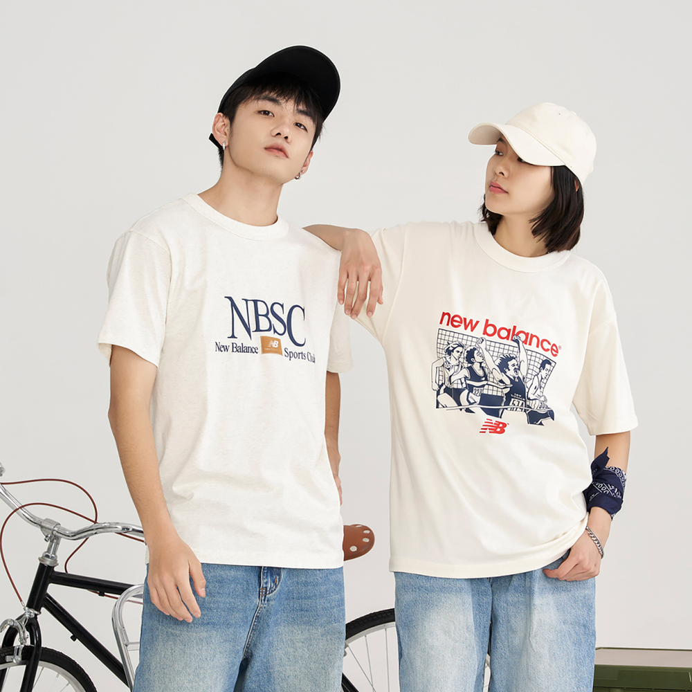 New Balance Athletics 90 T