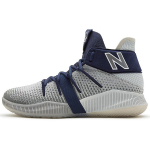 New Balance NB OMN1S