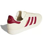 Adidas originals Gazelle