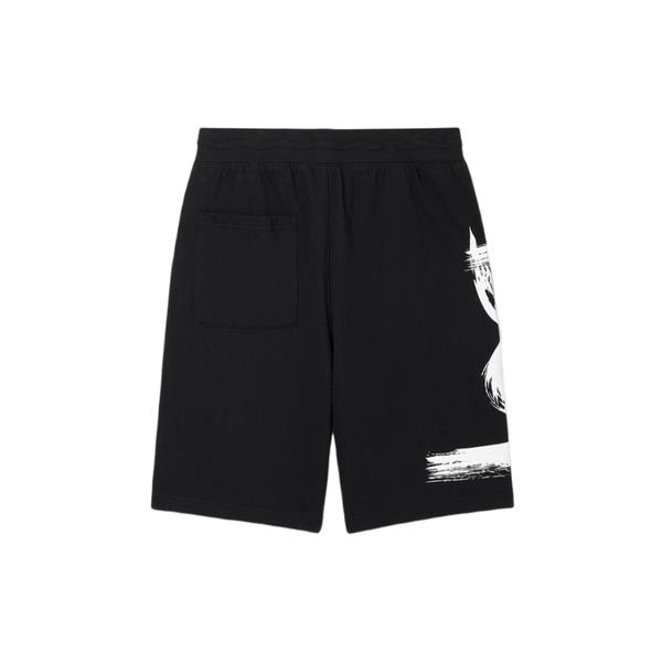 Boy London SS22 logo