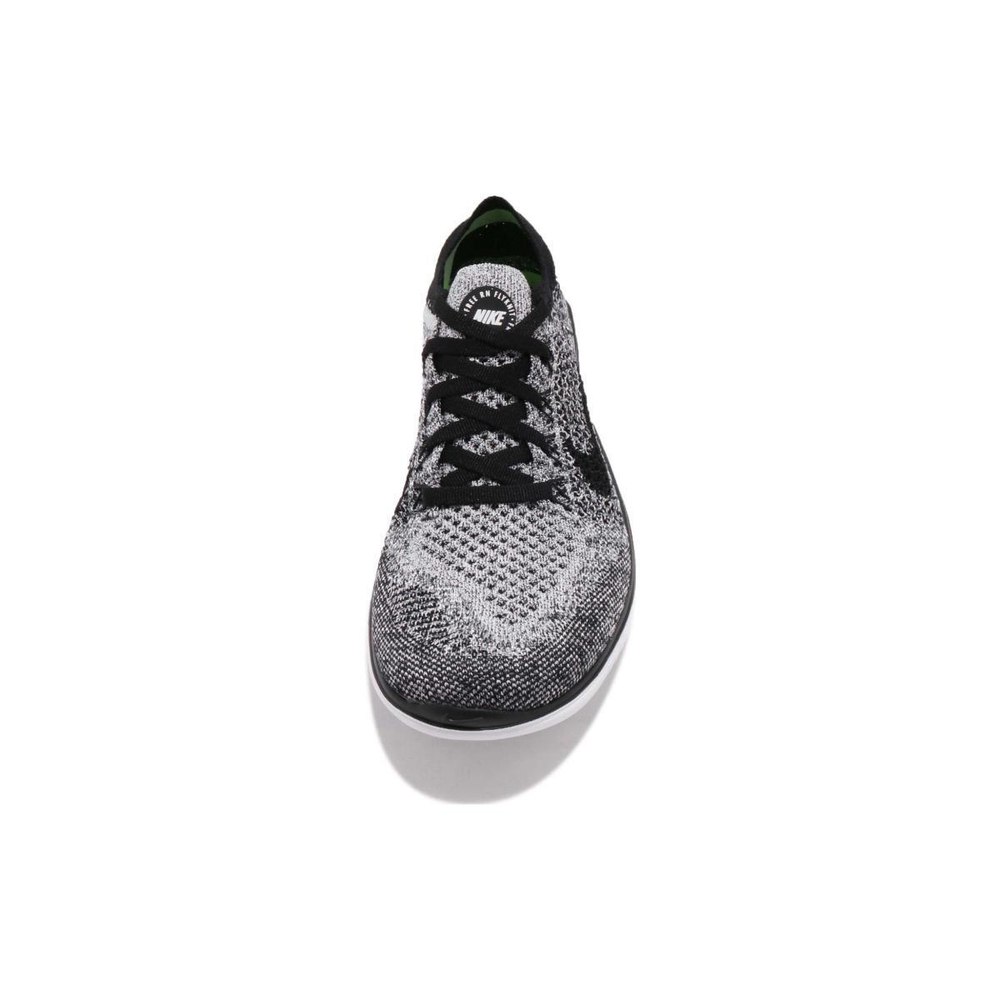 Nike Free RN 2018
