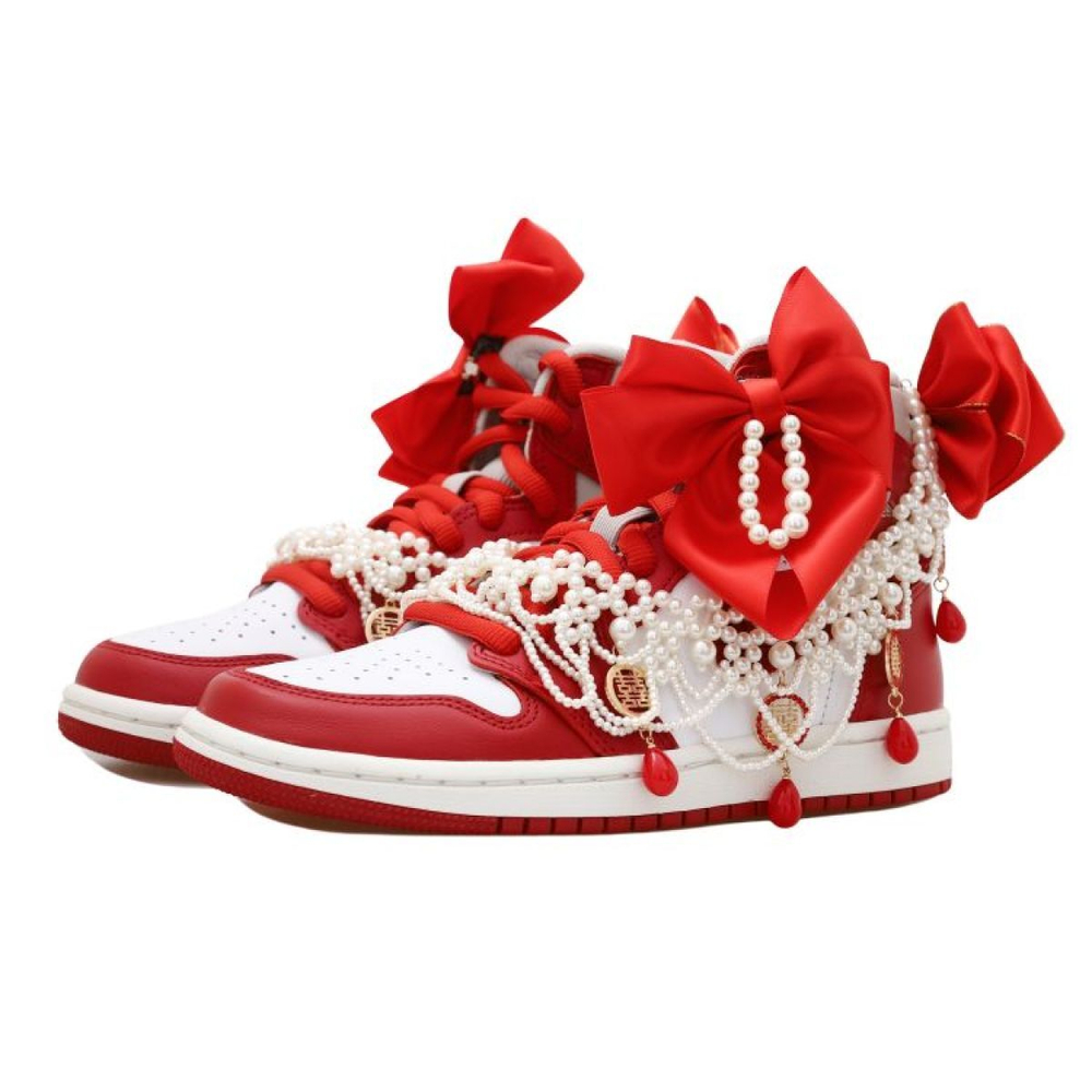 【 】 Jordan Air Jordan 1 OKHR