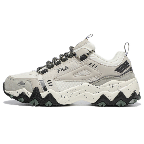 FILA Oakment Tr