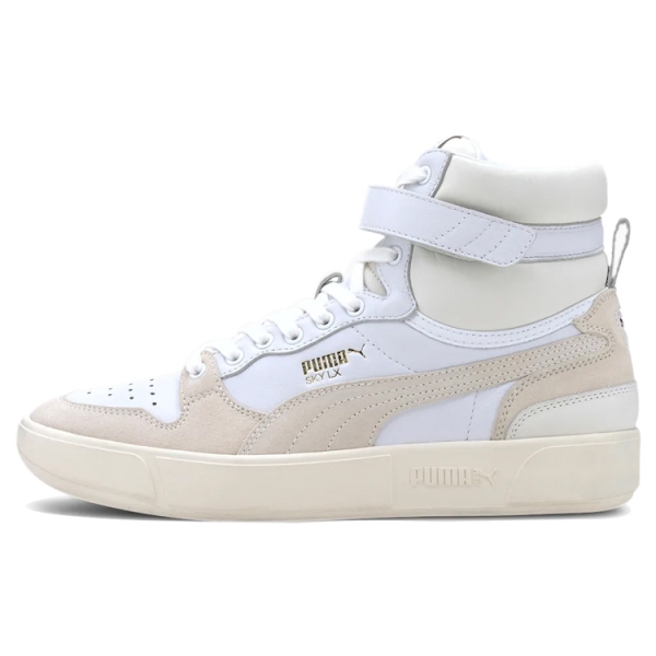 PUMA Sky LX Mid Lux