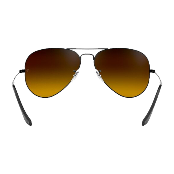 RayBan 0RB3025 002/4O