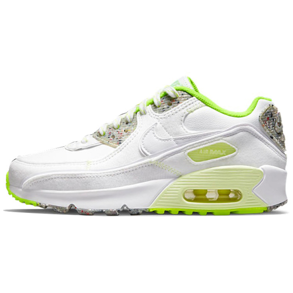 Nike Air Max 90 "exeter edition"