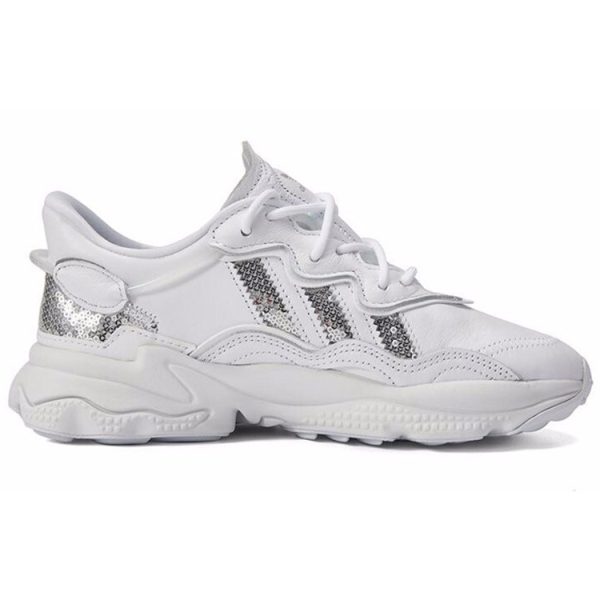 Adidas originals Ozweego