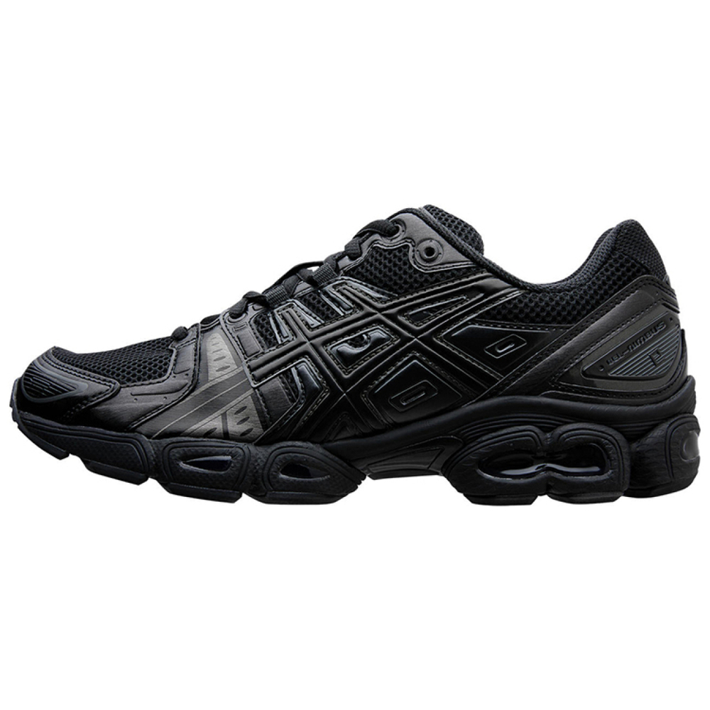 Asics GEL-Nimbus 9