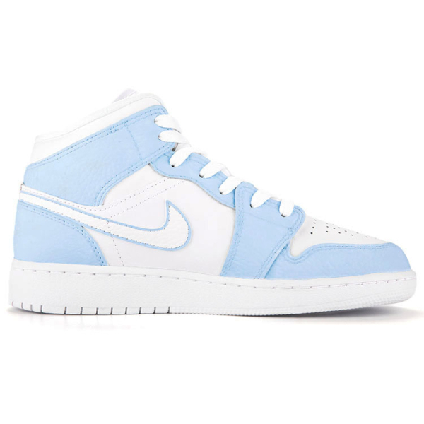 【 】 Jordan Air Jordan 1 Mid GS