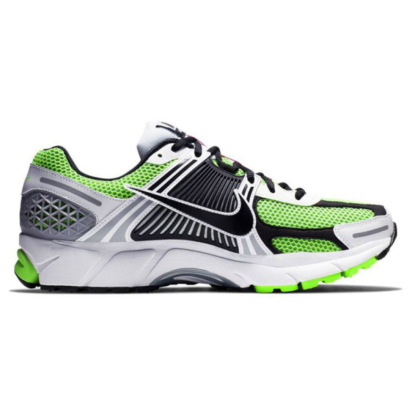 Nike Air Zoom Vomero 5 SE SP