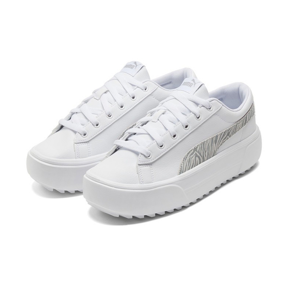 Puma Kaia Platform
