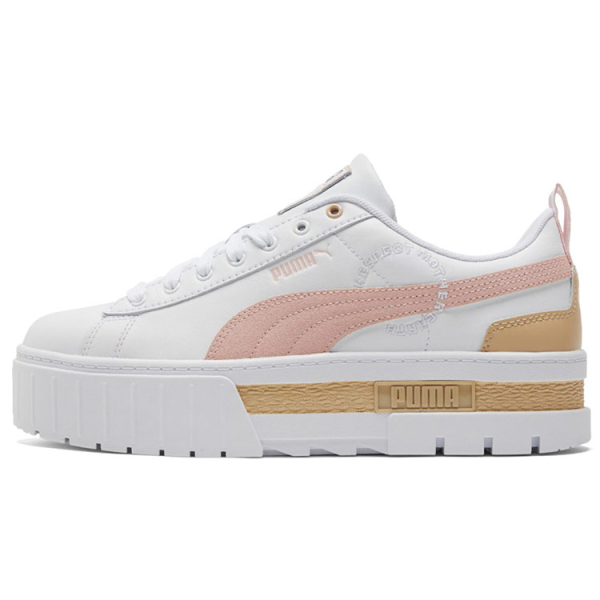 PUMA Mayze