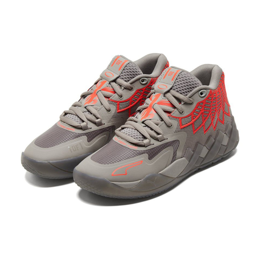 PUMA MB.01 TPU