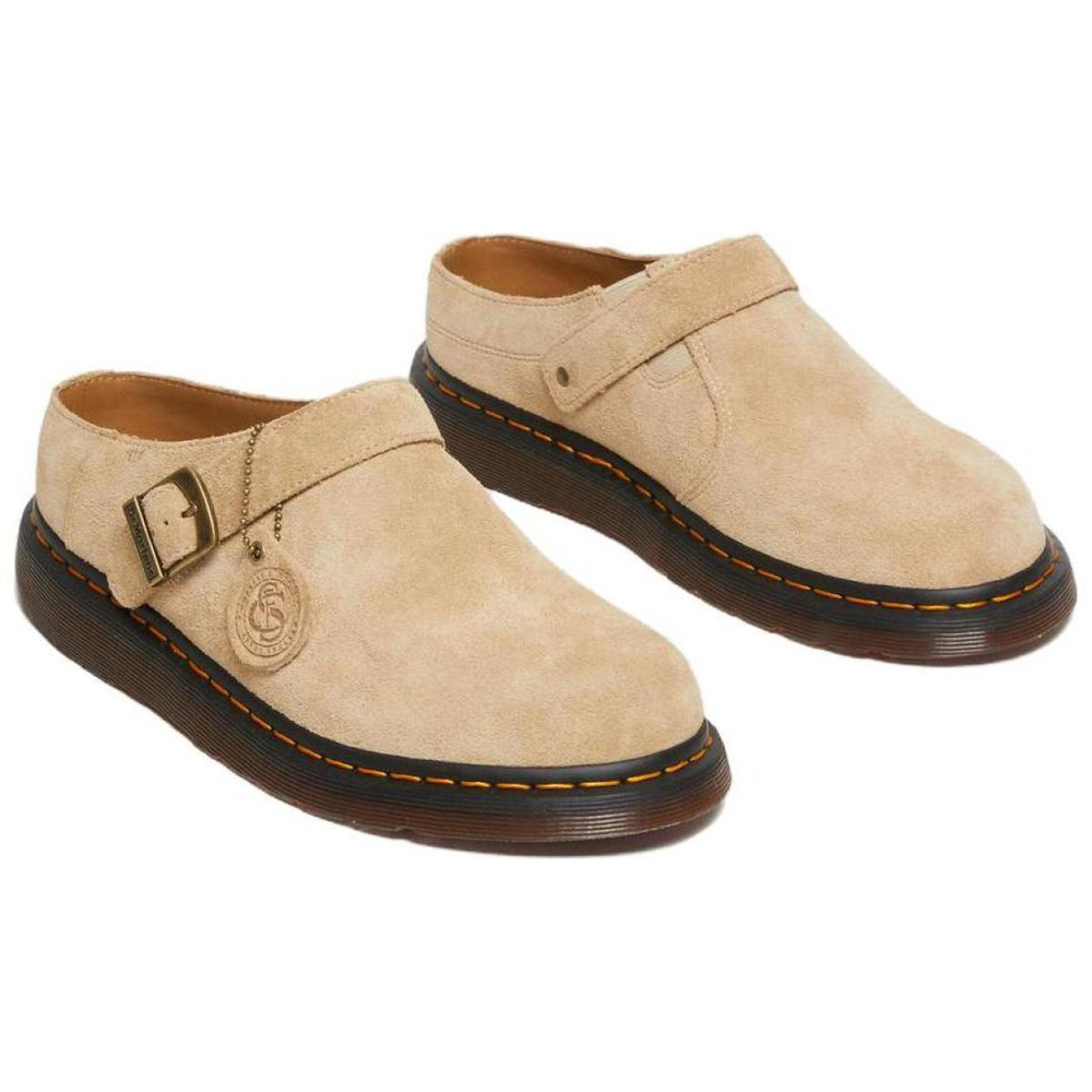Dr.Martens