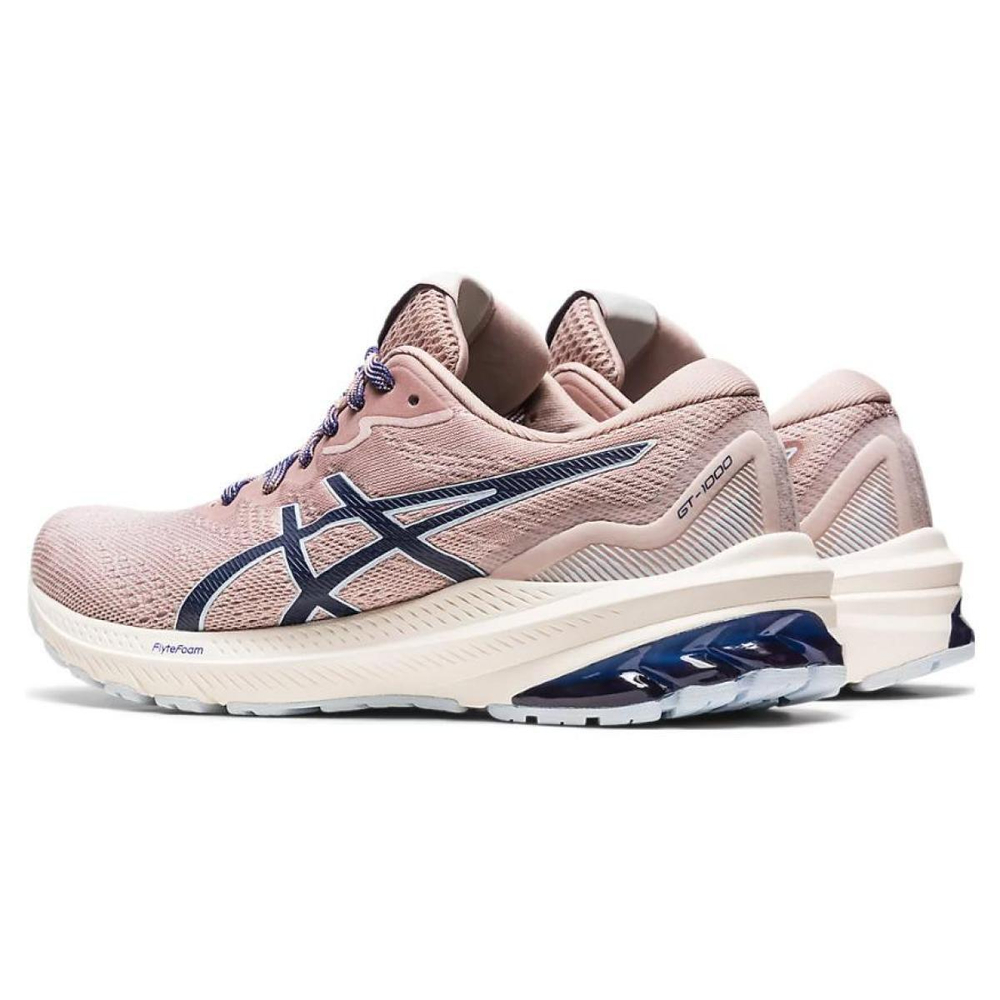 Asics GT-1000 11 Nagino