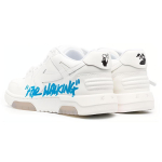 OFF-WHITE Out Of Office 'OOO'