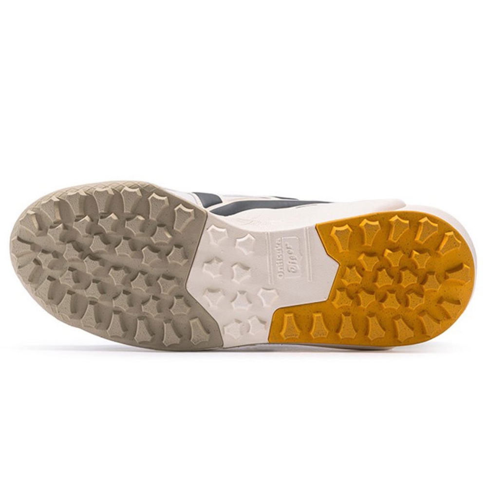 Onitsuka Tiger Big Logo Trainer