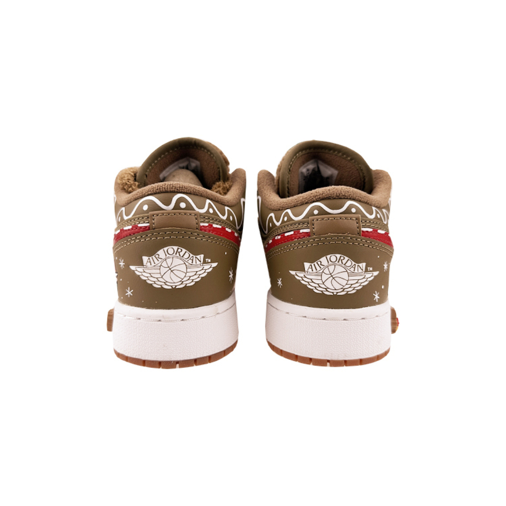 【 】 Jordan Air Jordan 1 GS