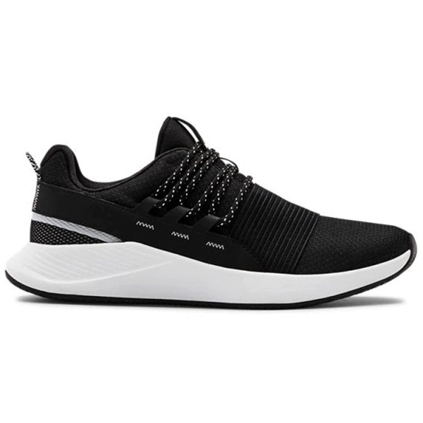 Under Armour Charged Breathe Lace