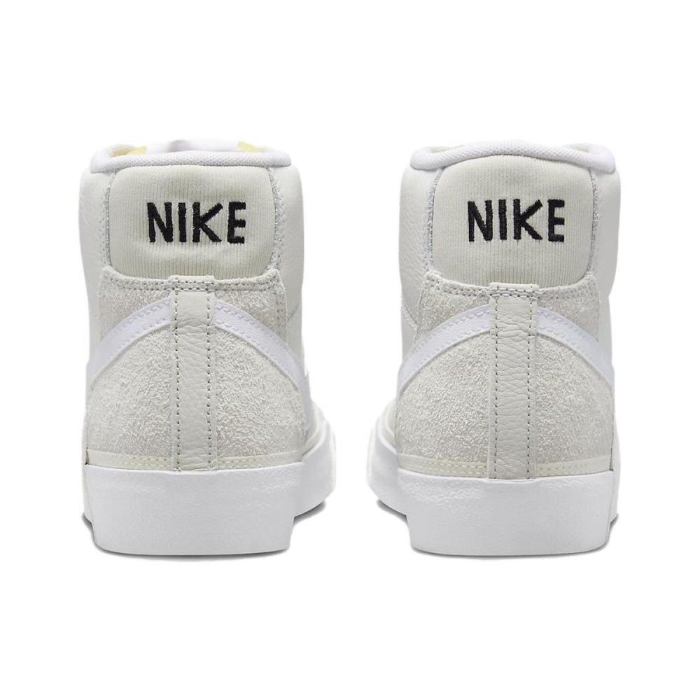 Nike Blazer Pro "Light Bone"