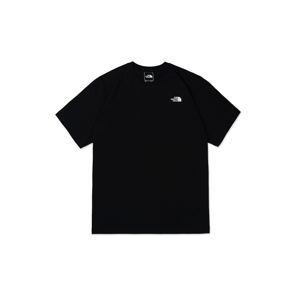 THE NORTH FACE T