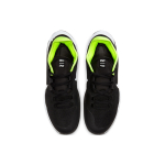 Nike Air Max Wildcard