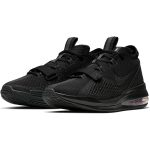 Nike Air Force Max
