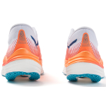 Mizuno Pro