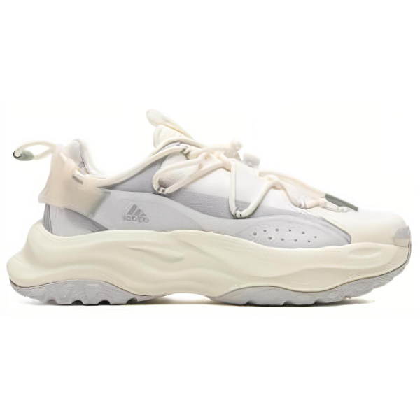 Adidas Maxxwavy