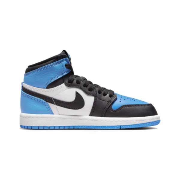 Jordan Air Jordan 1 High "University Blue"