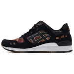 Asics Gel-Lyte 3