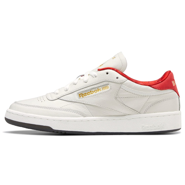 Reebok Club C