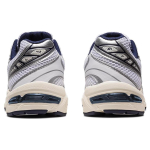 Asics Gel-1130