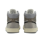 【 】 Jordan Air Jordan 1