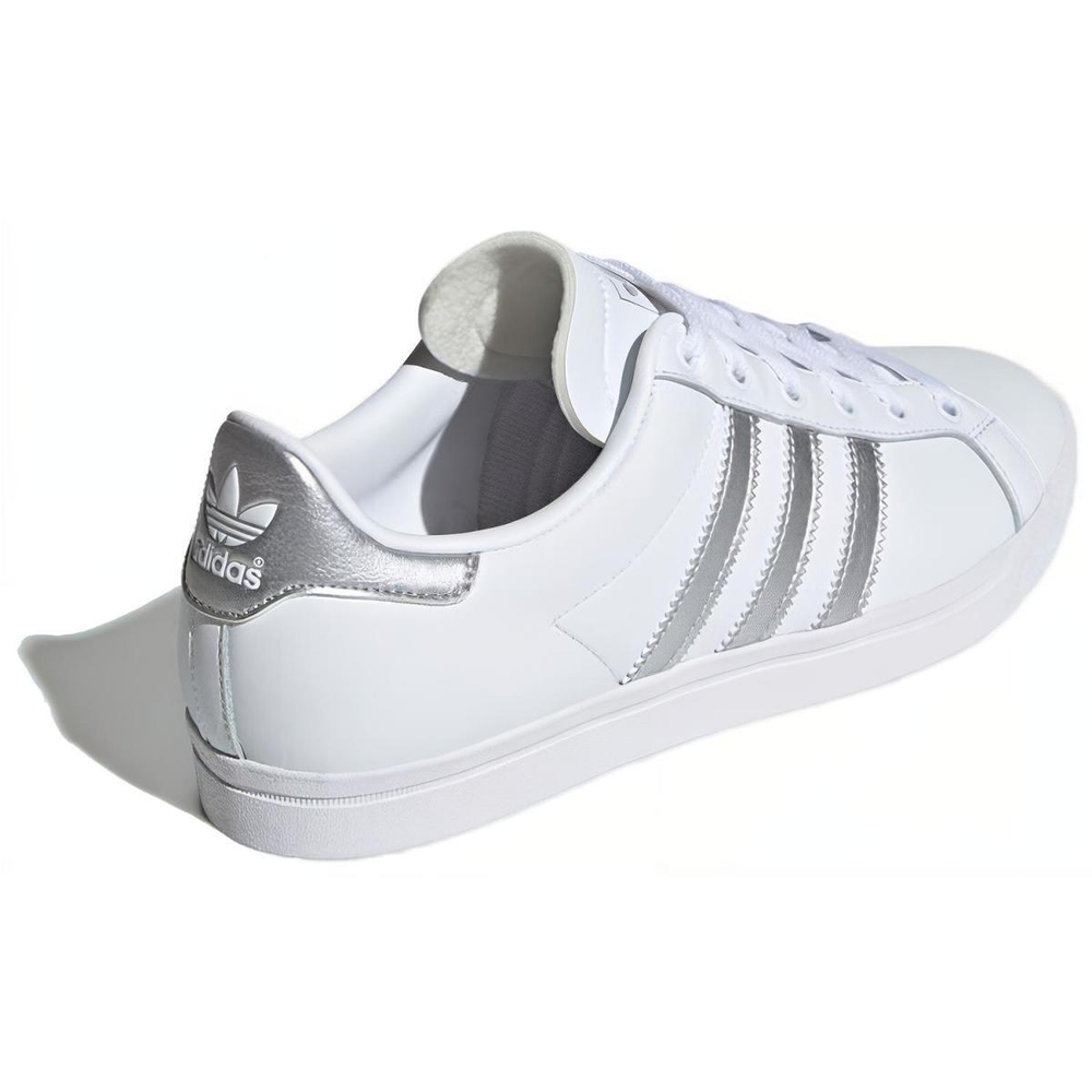 Adidas originals Coast Star PU