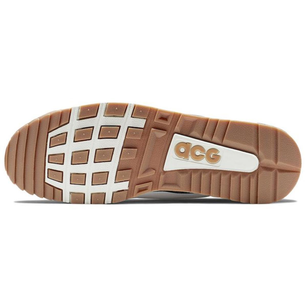 Nike Air Wildwood ACG