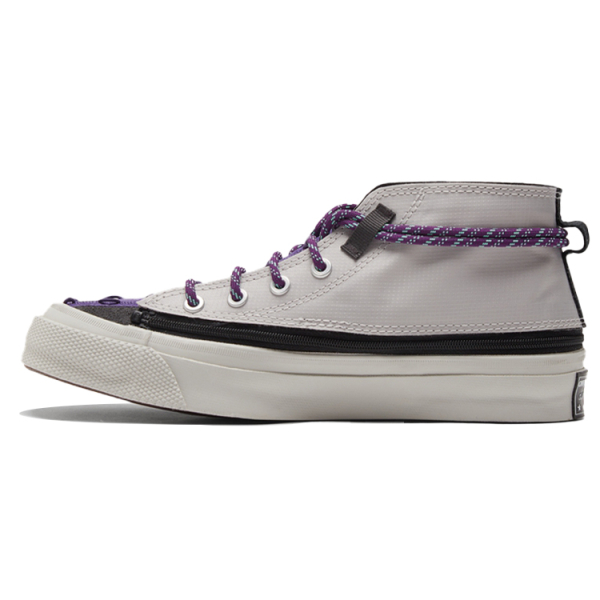 Converse Chuck Taylor Deck Star