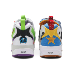 Reebok Instapump Fury