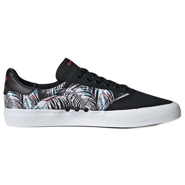 Adidas originals 3MC Vulc 2019