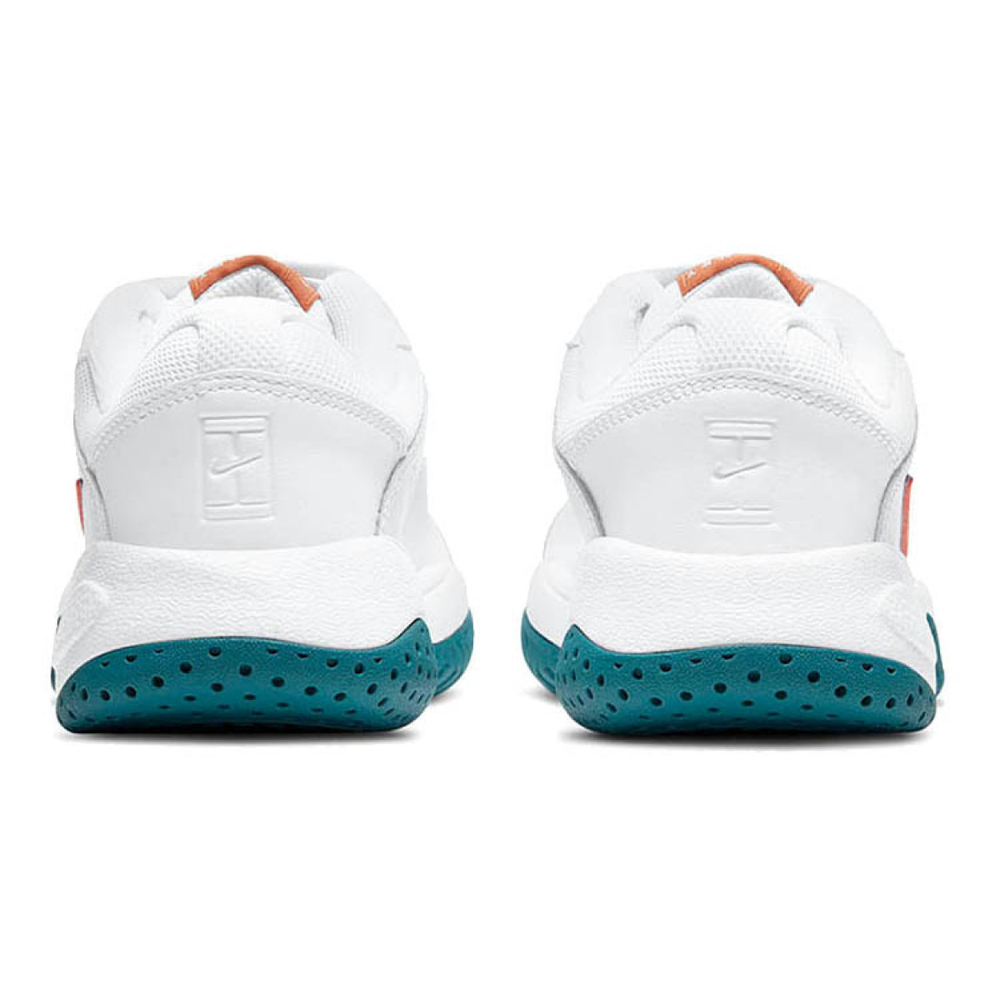 Nike Court Lite 2