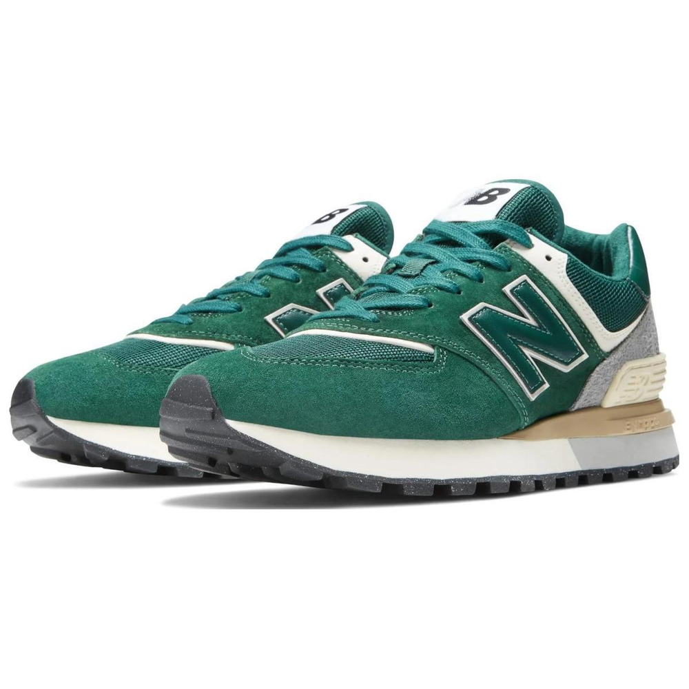 New Balance NB 574 Legacy