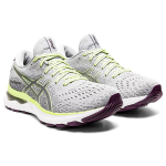 Asics GEL-Nimbus 24
