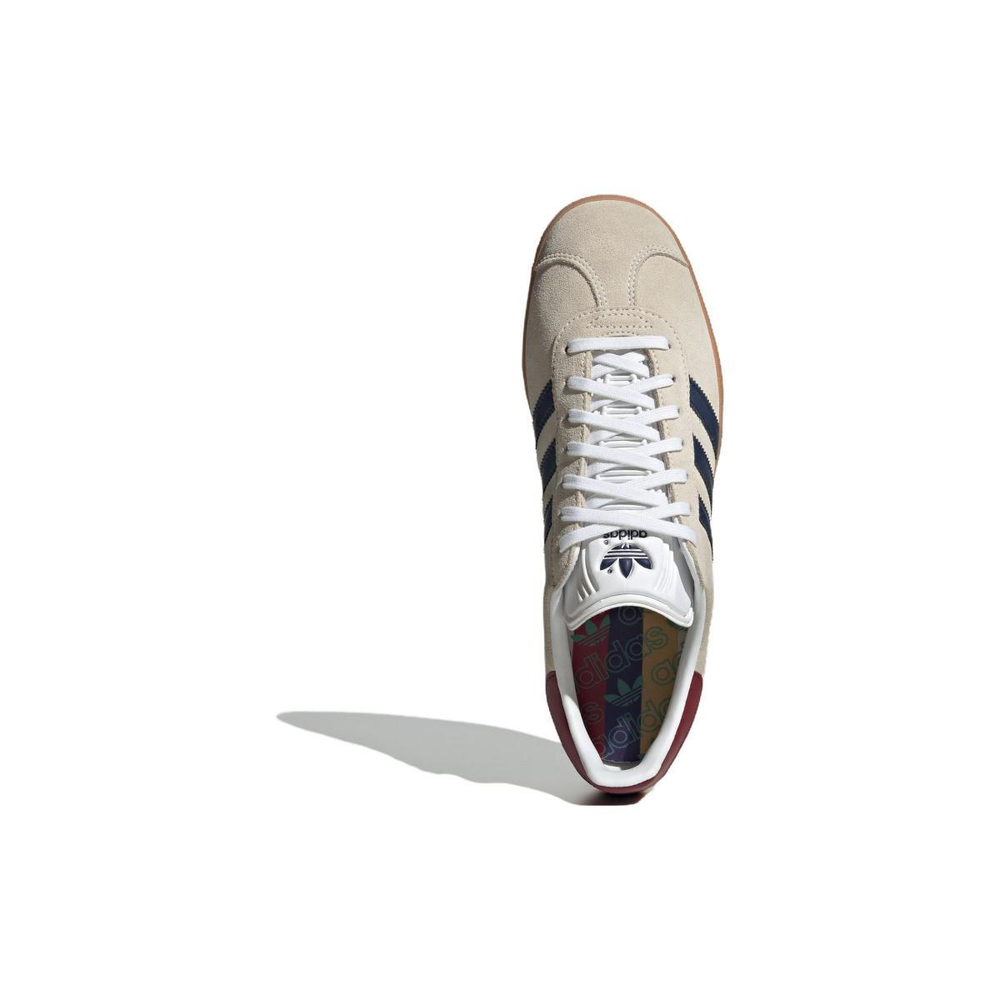 Adidas originals Gazelle Shoes