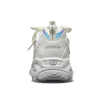 Skechers D'LITES 1.0 1.0