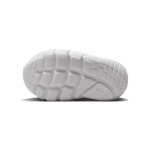 Nike Flex Runner 2 Lil TD